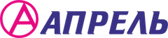aprel_logo