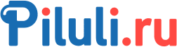 piluli_logo